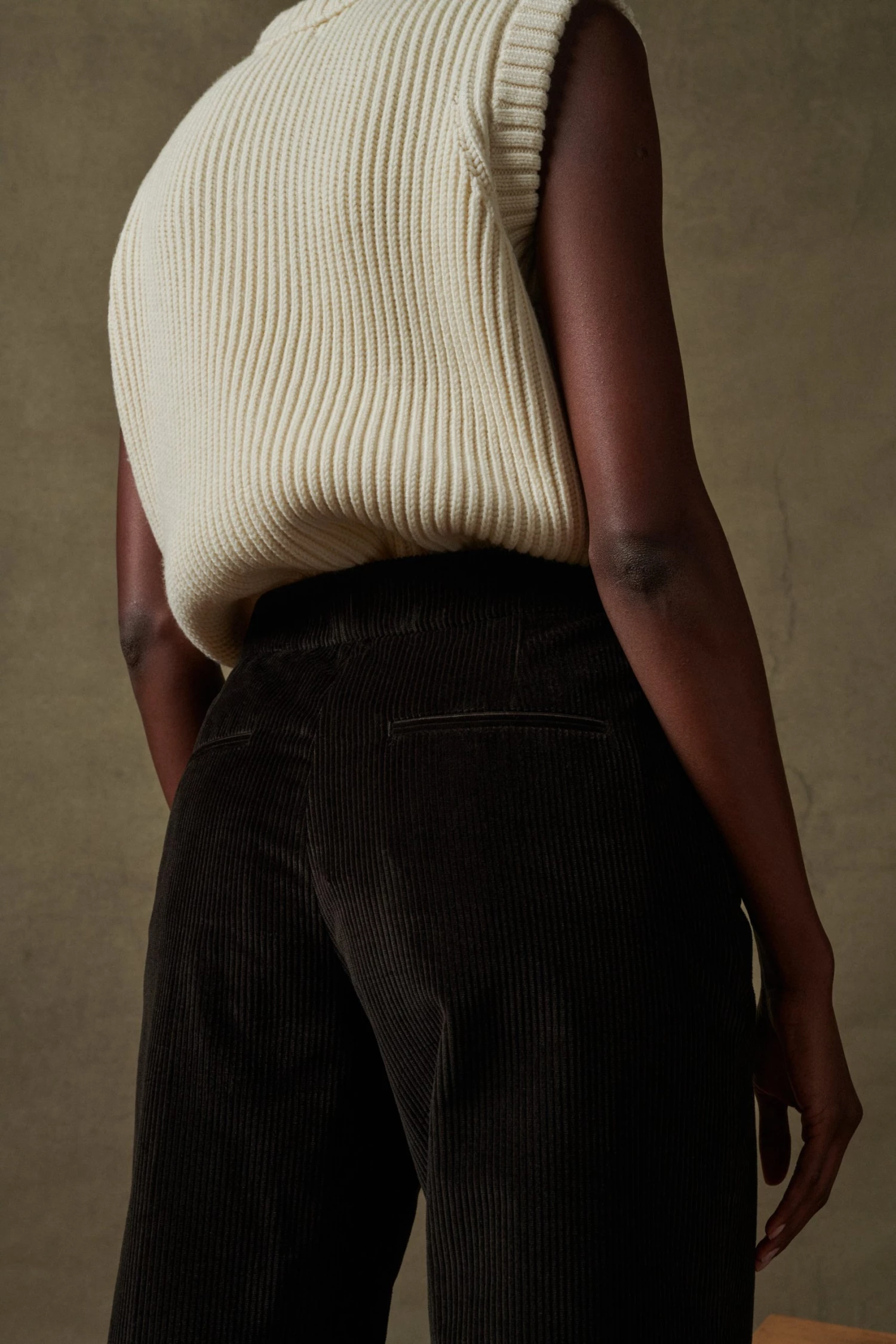 Sœur PANTALON OTTO 7 Sœur PANTALON OTTO – Image 5