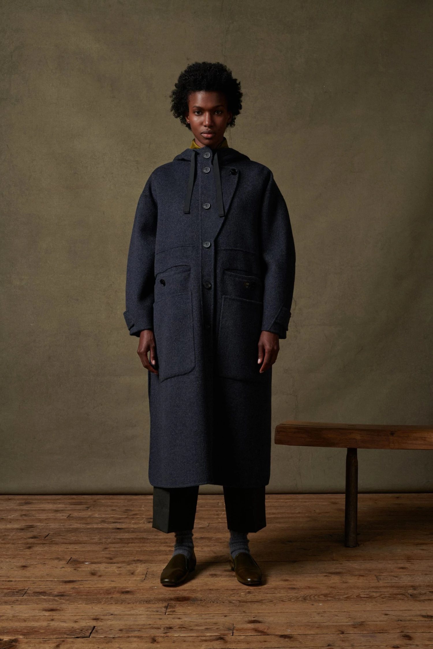 Sœur MANTEAU RAOUL 4 Sœur MANTEAU RAOUL – Image 2