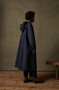 Sœur MANTEAU RAOUL 17 Sœur MANTEAU RAOUL -soeur Soldes 009 RAOUL SARAJEVO PACHA SULLY SQUARE 0912