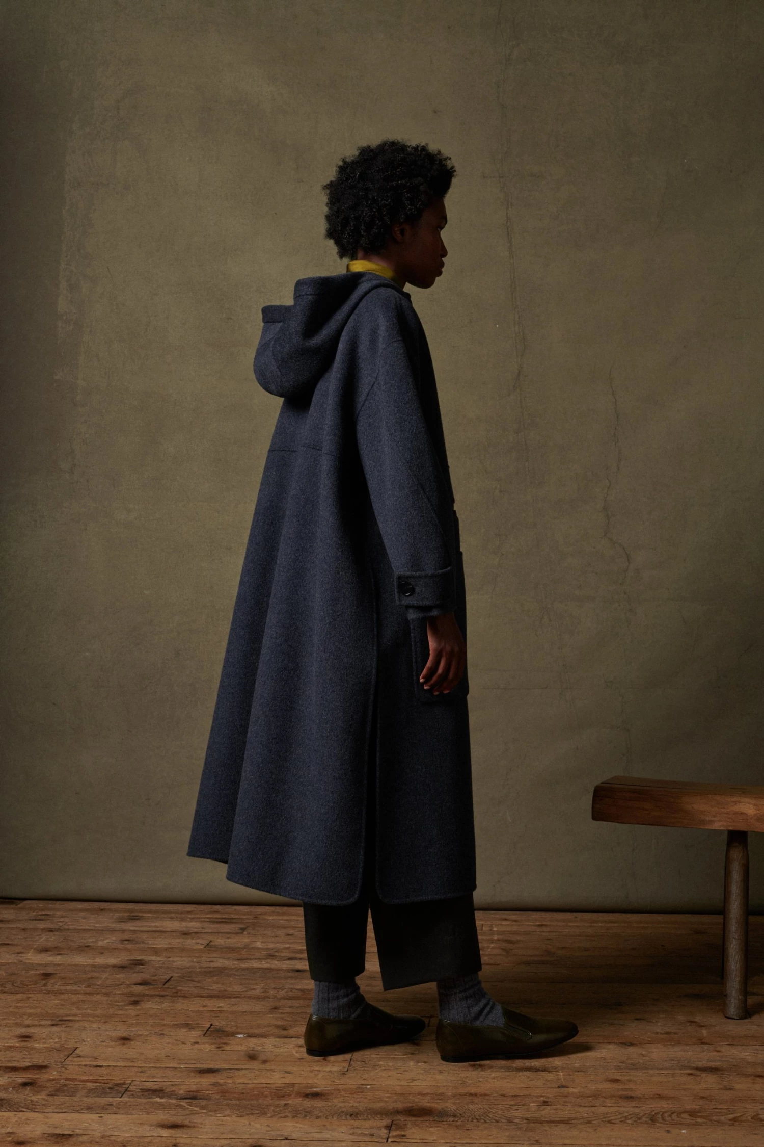 Sœur MANTEAU RAOUL 5 Sœur MANTEAU RAOUL – Image 3