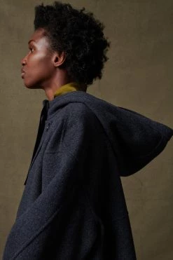 Sœur MANTEAU RAOUL 20 Sœur MANTEAU RAOUL -soeur Soldes 009 RAOUL SARAJEVO PACHA SULLY SQUARE 0927