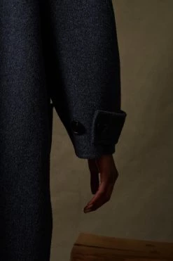 Sœur MANTEAU RAOUL 19 Sœur MANTEAU RAOUL -soeur Soldes 009 RAOUL SARAJEVO PACHA SULLY SQUARE 0935