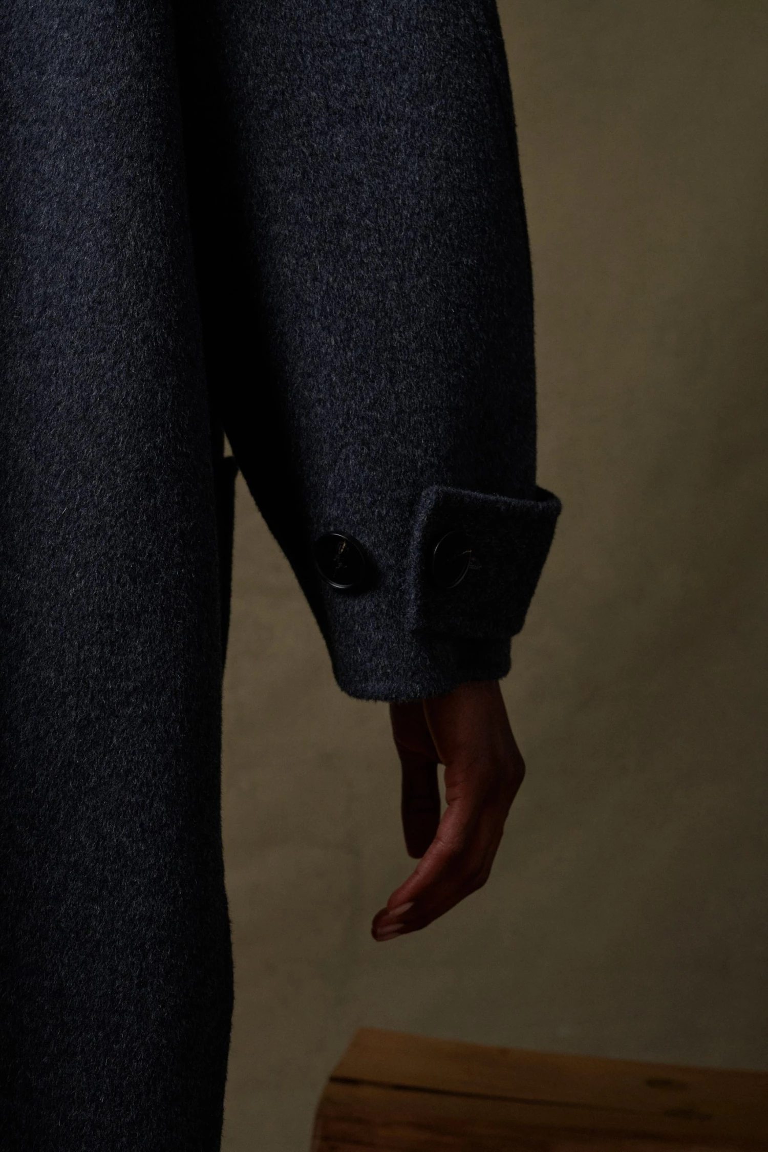 Sœur MANTEAU RAOUL 7 Sœur MANTEAU RAOUL – Image 5