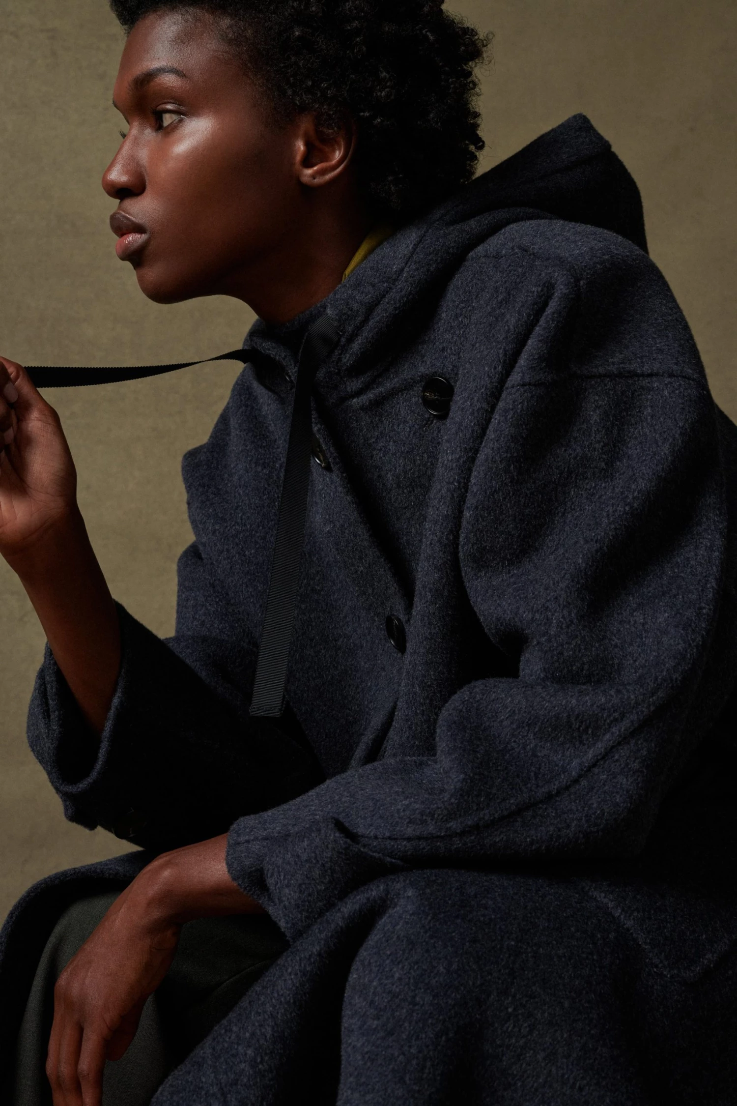 Sœur MANTEAU RAOUL 6 Sœur MANTEAU RAOUL – Image 4