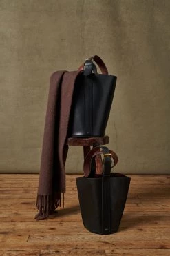 Sœur SAC SAUL MINI -soeur Soldes 009 RAW PROMESSE SQUARE BERGHAM SAUL 0078