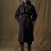 Sœur MANTEAU STALINGRAD 1 Sœur MANTEAU STALINGRAD -soeur Soldes 009 RAW STALINGRAD SAUVAGE SACRE SUD SALENTO 0035