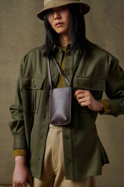 Sœur CHEMISE SALZBOURG -soeur Soldes 009 SALZBOURG ENVIE NOE PABLITO PRESTON SAUVAGE SAFARI 0017