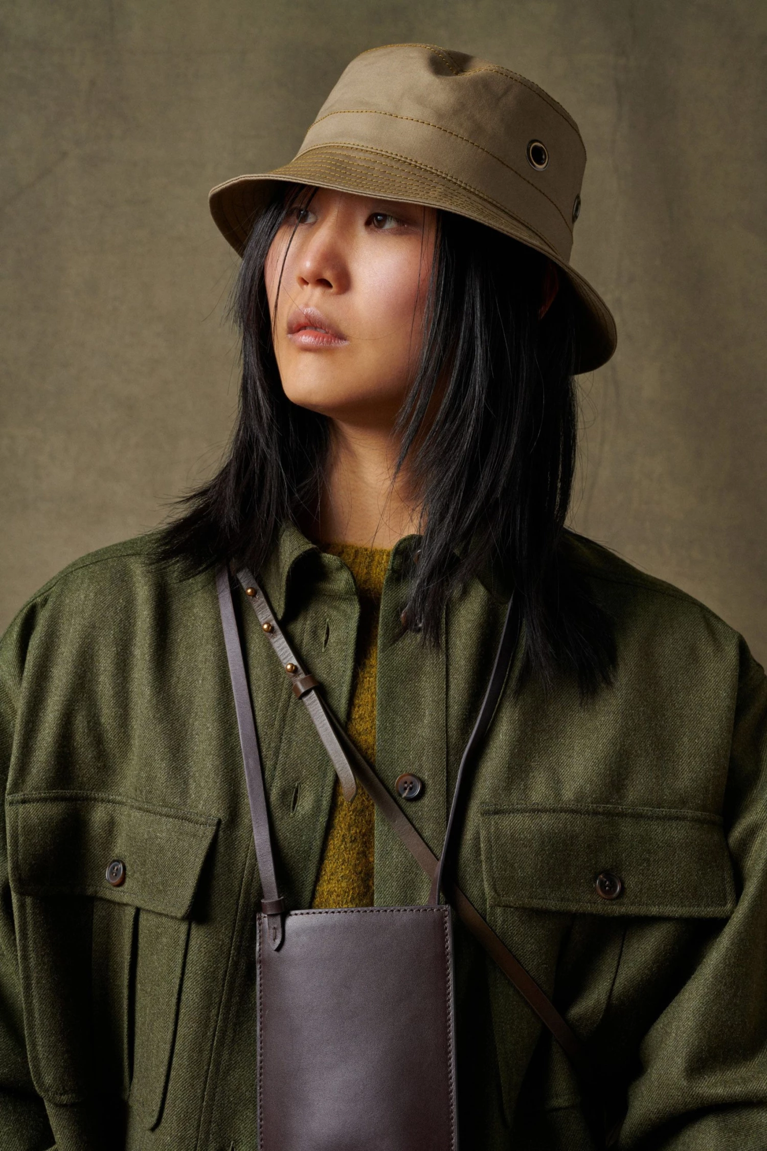 Sœur CHAPEAU PABLITO 4 Sœur CHAPEAU PABLITO – Image 2