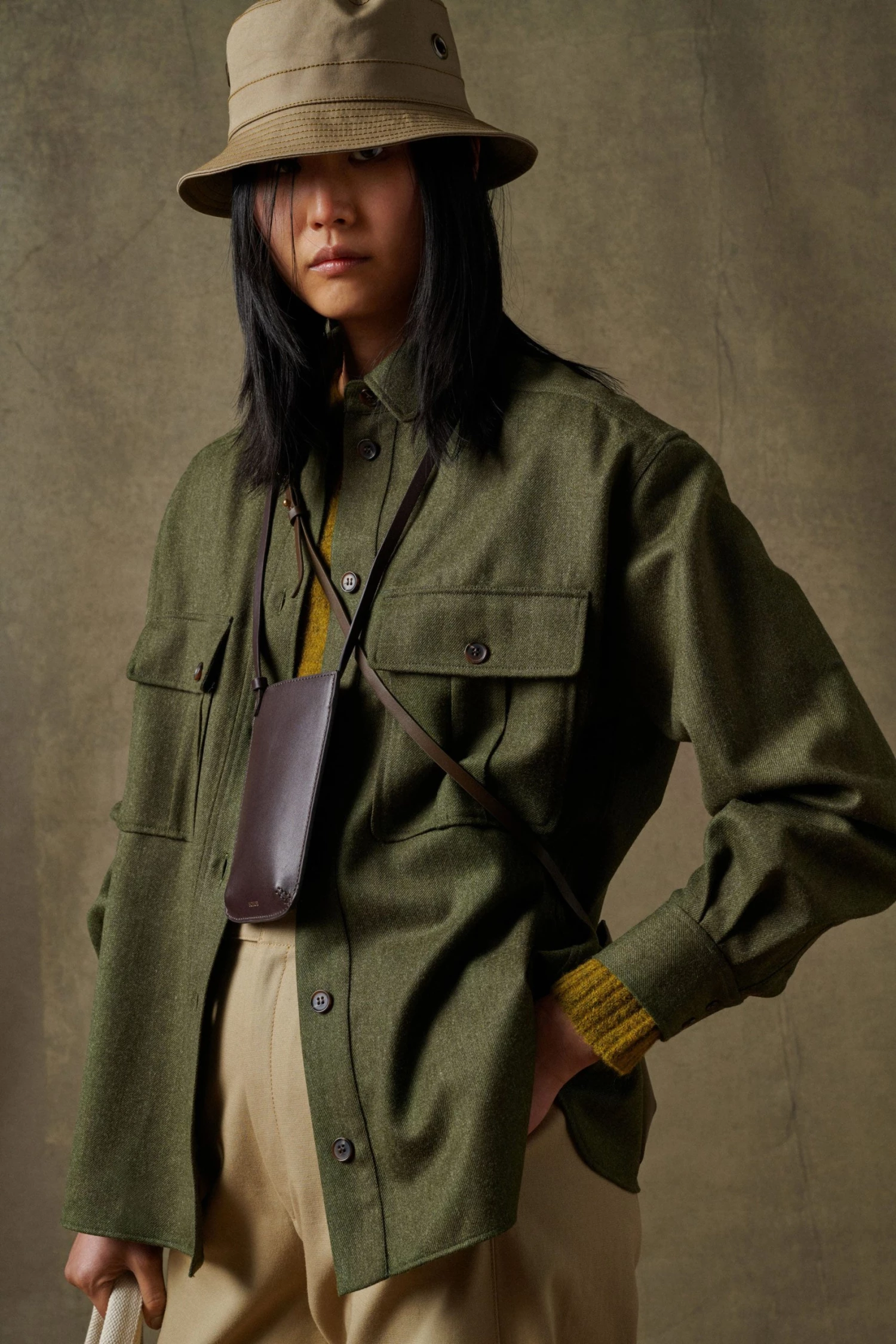 Sœur CHAPEAU PABLITO 5 Sœur CHAPEAU PABLITO – Image 3