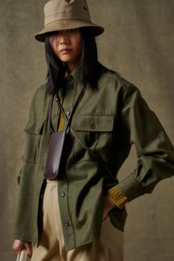 Sœur CHEMISE SALZBOURG -soeur Soldes 009 SALZBOURG ENVIE NOE PABLITO PRESTON SAUVAGE SAFARI 0030 ba790359 6ba8 46f5 9b4e adcdeb10d382