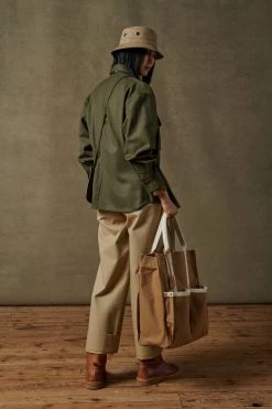 Sœur PANTALON PRESTON 11 Sœur PANTALON PRESTON -soeur Soldes 009 SALZBOURG ENVIE NOE PABLITO PRESTON SAUVAGE SAFARI 0047 f3adb058 3756 404e 9433 d756a621f073