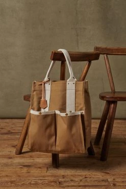 Sœur SAC SAFARI 15 Sœur SAC SAFARI -soeur Soldes 009 SALZBOURG ENVIE NOE PABLITO PRESTON SAUVAGE SAFARI 0129