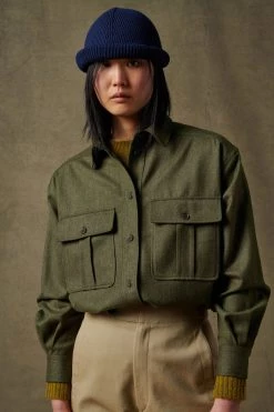 Sœur BONNET ROMAN 13 Sœur BONNET ROMAN -soeur Soldes 009 SALZBOURG ENVIE PRESTON SAUVAGE ROMAN 0078