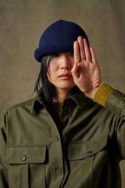 Sœur CHEMISE SALZBOURG -soeur Soldes 009 SALZBOURG ENVIE PRESTON SAUVAGE ROMAN 0088