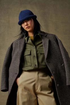 Sœur MANTEAU ROCHESTER -soeur Soldes 009 SALZBOURG ENVIE PRESTON SAUVAGE ROMAN ROCHESTER 0104 08953cf4 4627 43ec bb30 823974734593