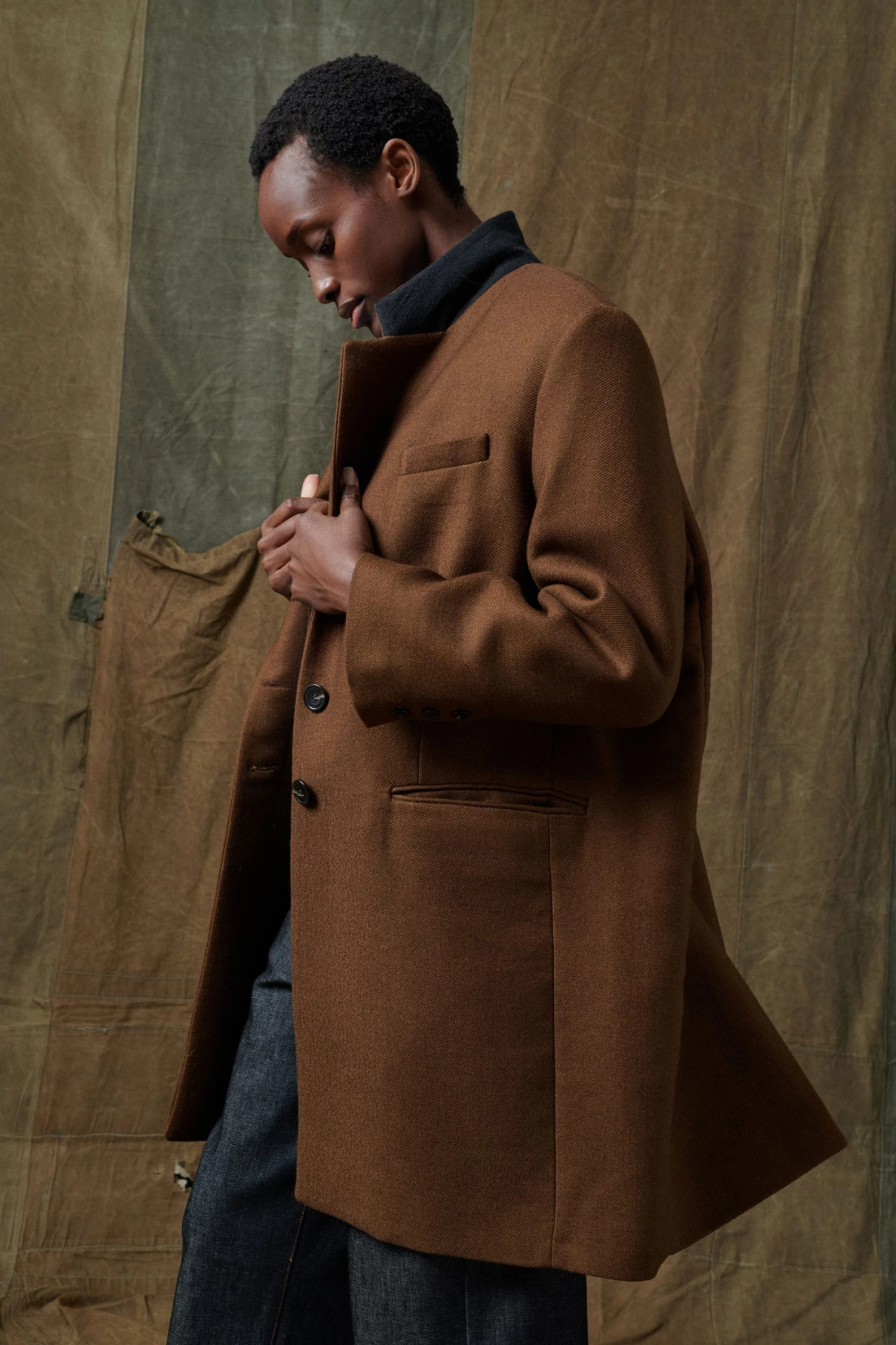 Sœur MANTEAU NELSON 6 Sœur MANTEAU NELSON – Image 4