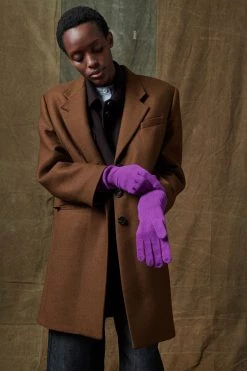 Sœur MANTEAU NELSON 12 Sœur MANTEAU NELSON -soeur Soldes 010 RAW SERBIE SEGUR PEPINO PACHA NELSON 0074