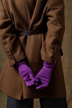 Sœur GANTS SOL 10 Sœur GANTS SOL -soeur Soldes 010 RAW SERBIE SEGUR PEPINO PACHA NELSON SOL ORION 0131