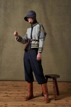 Sœur BOTTES SAUVAGE 15 Sœur BOTTES SAUVAGE -soeur Soldes 010 RAW SOMBRERO SANTIAGO OR RAPHAEL SAUVAGE CAFE SPENCER 0006