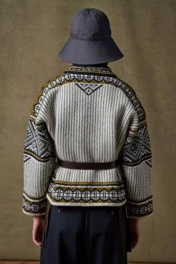 Sœur CHAPEAU SOMBRERO -soeur Soldes 010 RAW SOMBRERO SANTIAGO OR RAPHAEL SAUVAGE CAFE SPENCER 0027