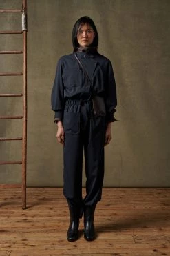 Sœur COMBINAISON SIGMUND