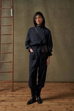 Sœur COMBINAISON SIGMUND 12 Sœur COMBINAISON SIGMUND -soeur Soldes 011 NORA SIGMUND NATION 0004