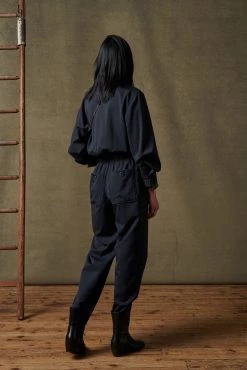 Sœur COMBINAISON SIGMUND 13 Sœur COMBINAISON SIGMUND -soeur Soldes 011 NORA SIGMUND NATION 0016