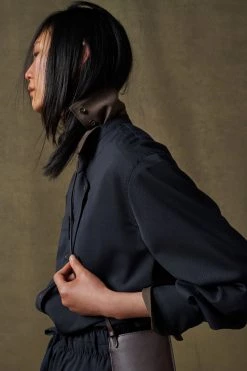 Sœur COMBINAISON SIGMUND 14 Sœur COMBINAISON SIGMUND -soeur Soldes 011 NORA SIGMUND NATION 0032