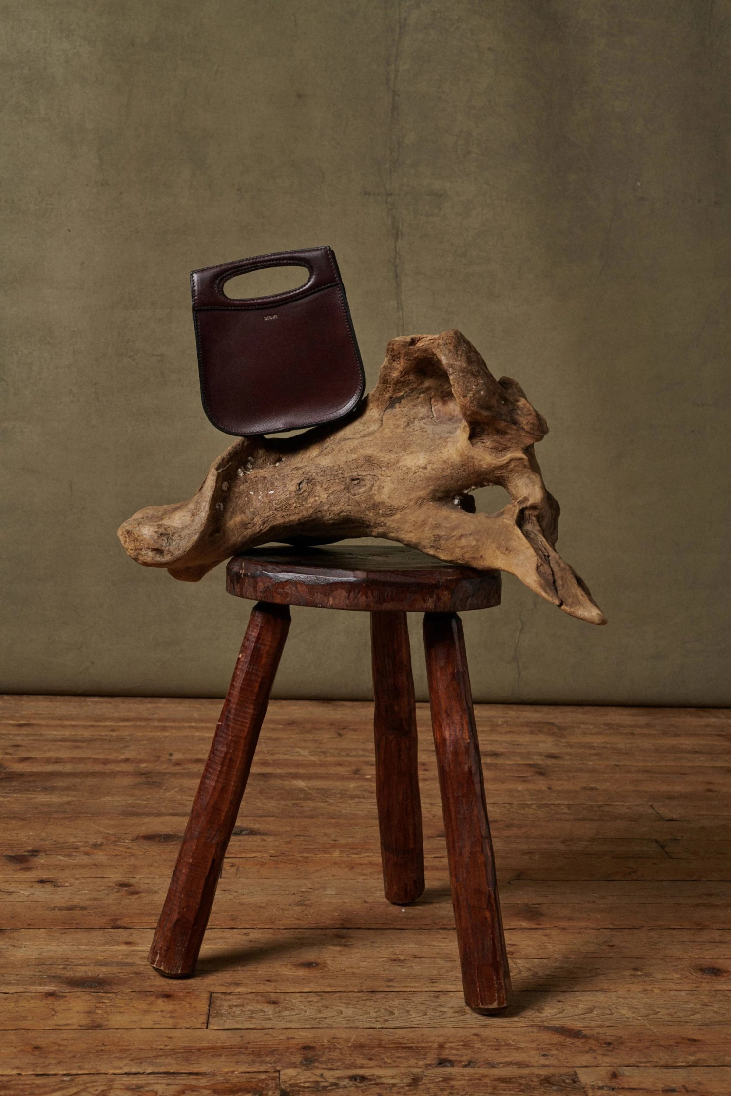 Sœur SAC CHERI MINI 4 Sœur SAC CHERI MINI – Image 2