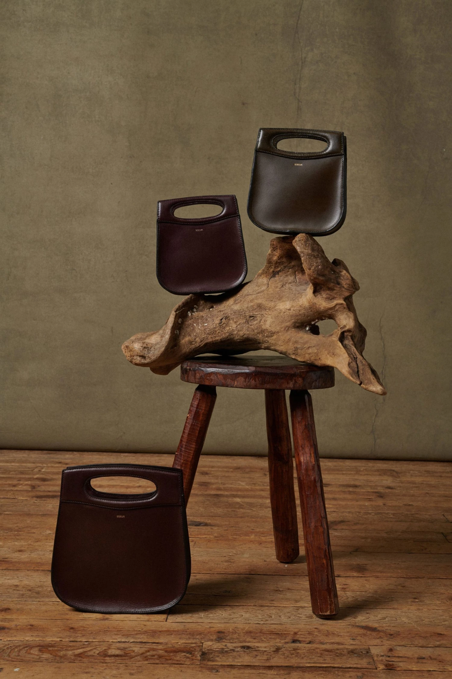 Sœur SAC CHERI MINI 4 Sœur SAC CHERI MINI – Image 2