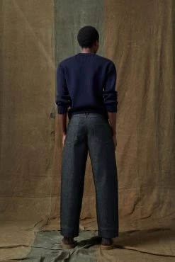 Sœur PULL REQUIEM 10 Sœur PULL REQUIEM -soeur Soldes 011 RAW REQUIEM PEPINO SAUVAGE 0017 83189908 5a51 4e00 aefe 00a84427b27f