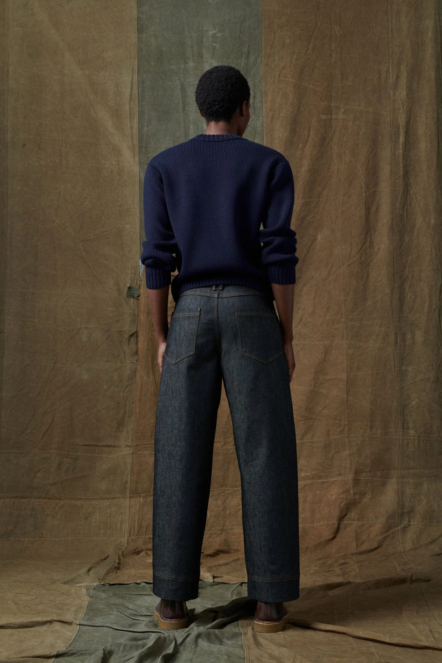 Sœur PULL REQUIEM 4 Sœur PULL REQUIEM – Image 2