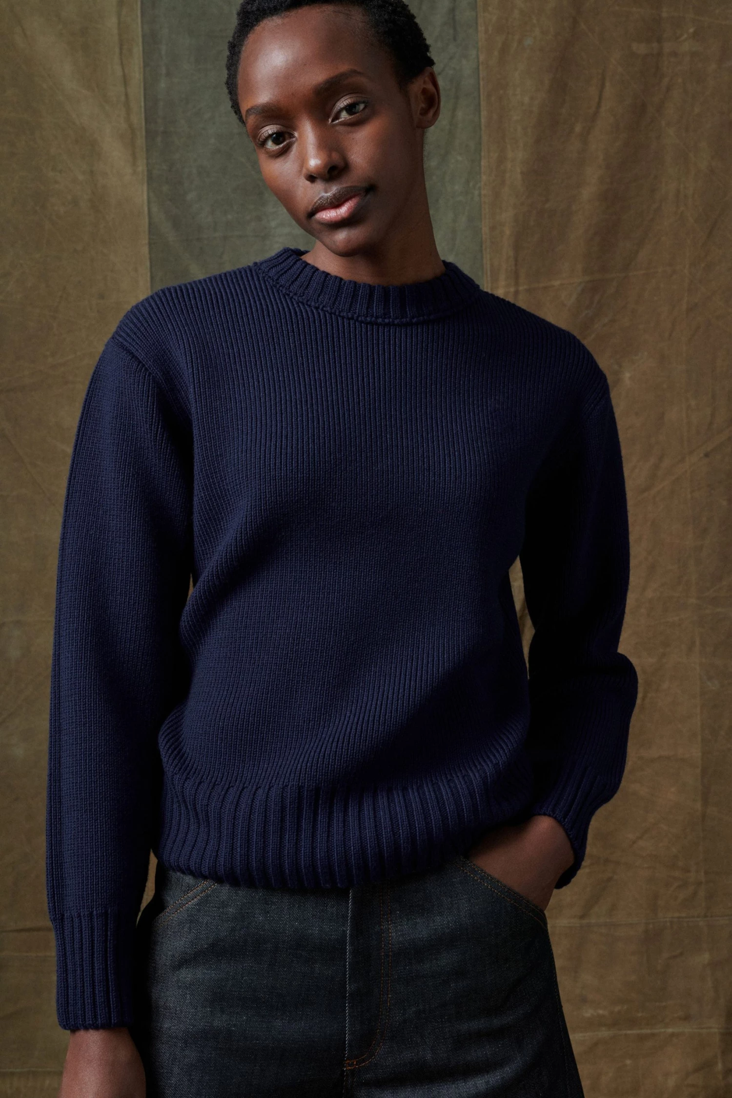 Sœur PULL REQUIEM 3 Sœur PULL REQUIEM