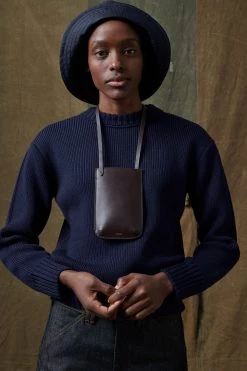 Sœur PULL REQUIEM 11 Sœur PULL REQUIEM -soeur Soldes 011 RAW REQUIEM PEPINO SAUVAGE 0036 b1587794 6a13 4ee6 af91 4d66bde26b35