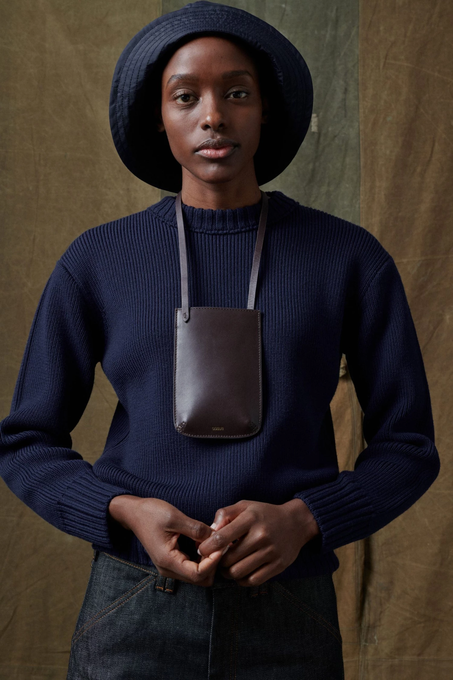 Sœur PULL REQUIEM 5 Sœur PULL REQUIEM – Image 3