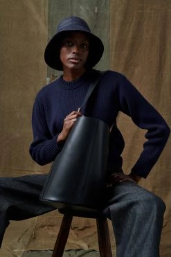 Sœur CHAPEAU SOMBRERO -soeur Soldes 011 RAW REQUIEM PEPINO SAUVAGE 0058