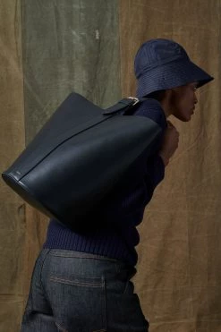 Sœur CHAPEAU SOMBRERO -soeur Soldes 011 RAW REQUIEM PEPINO SAUVAGE 0085