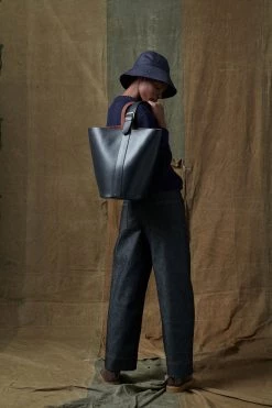 Sœur CHAPEAU SOMBRERO -soeur Soldes 011 RAW REQUIEM PEPINO SAUVAGE 0089