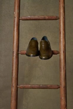 Sœur MOCASSINS NAIROBI 7 Sœur MOCASSINS NAIROBI -soeur Soldes 012 NAIROBI 0003