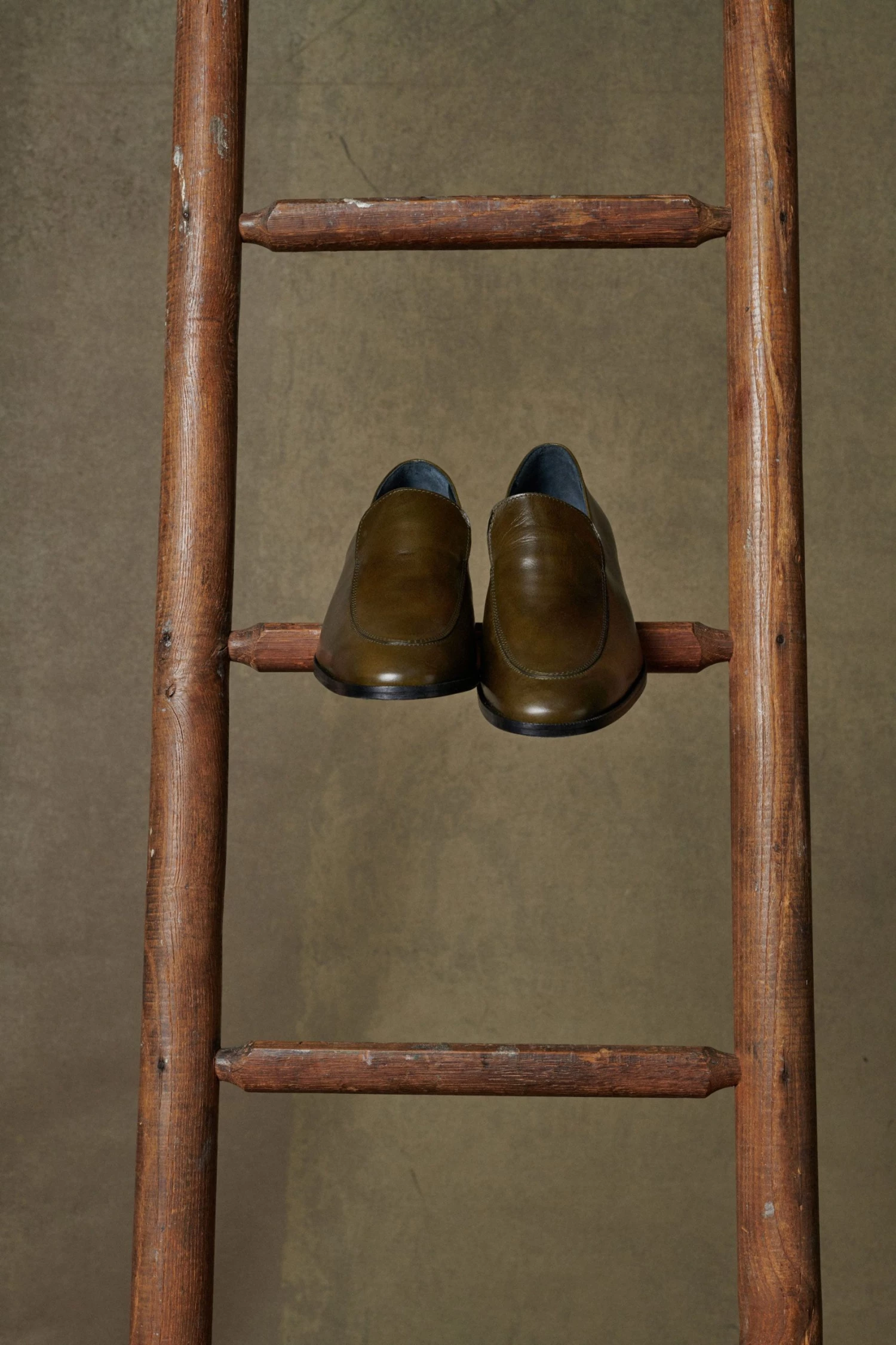 Sœur MOCASSINS NAIROBI 5 Sœur MOCASSINS NAIROBI – Image 3