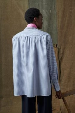 Sœur CHEMISE SEVILLE -soeur Soldes 012 RAW SEVILLE RAPHAEL 0039