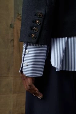 Sœur VESTE RASPAIL 10 Sœur VESTE RASPAIL -soeur Soldes 012 RAW SEVILLE RAPHAEL RASPAIL 0061