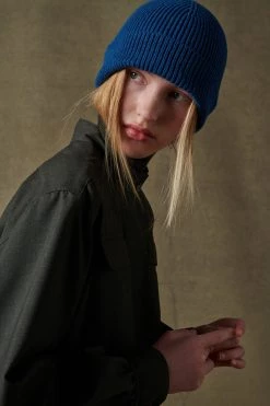 Sœur BONNET NINETTE -soeur Soldes 012 RAW SIEGRID OR SAUVAGE NORD NINETTE 0085