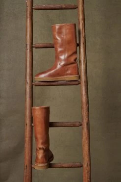 soeur Soldes -soeur Soldes 012 SAUVAGE 0001