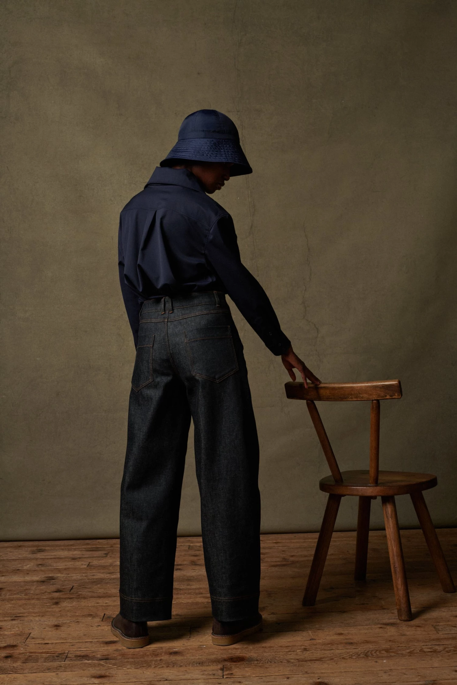 Sœur JEAN PEPINO 4 Sœur JEAN PEPINO – Image 2