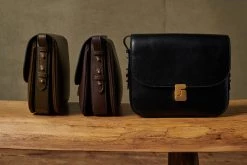 Sœur SAC BELLISSIMA MAXI 16 Sœur SAC BELLISSIMA MAXI -soeur Soldes 013 RAW BELLISSIMA 0004 3bd68de6 8680 45d9 b827 72fe1df75c0c