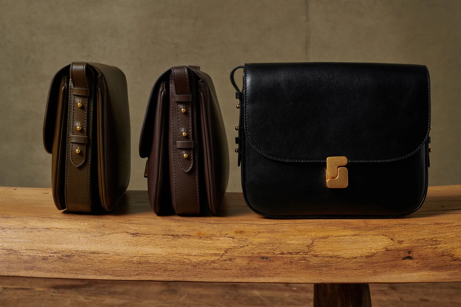 Sœur SAC BELLISSIMA MAXI 8 Sœur SAC BELLISSIMA MAXI – Image 6