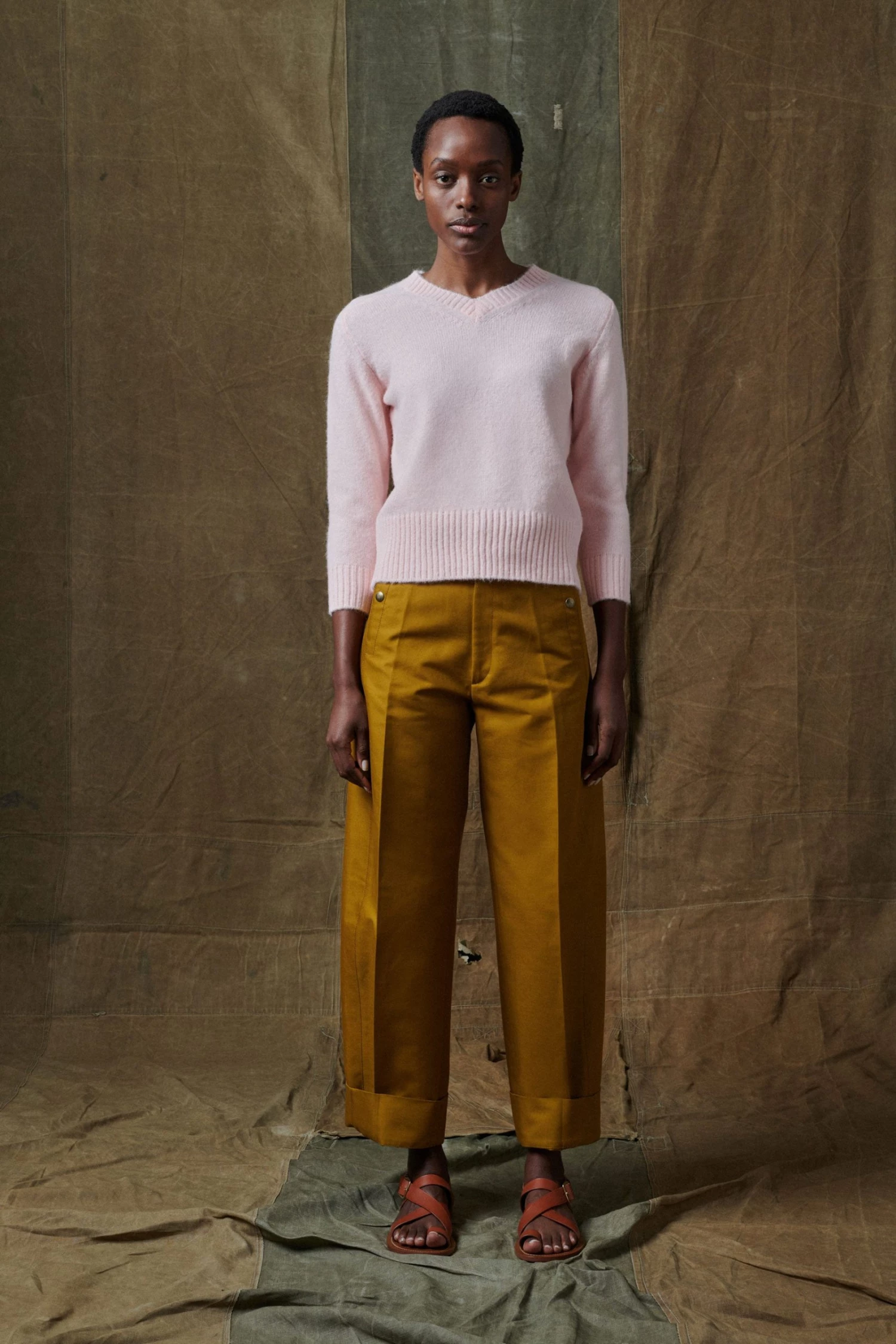 Sœur PULL SALT 6 Sœur PULL SALT – Image 4