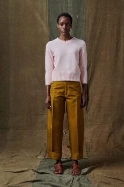 Sœur PANTALON PHOENIX