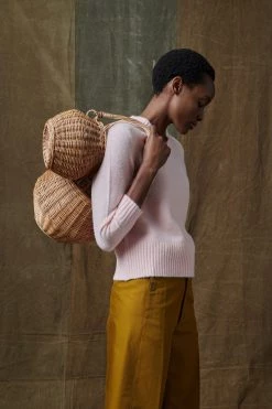 Sœur SAC SUE 10 Sœur SAC SUE -soeur Soldes 013 RAW SALT PRESTON PHILAE 0016 4